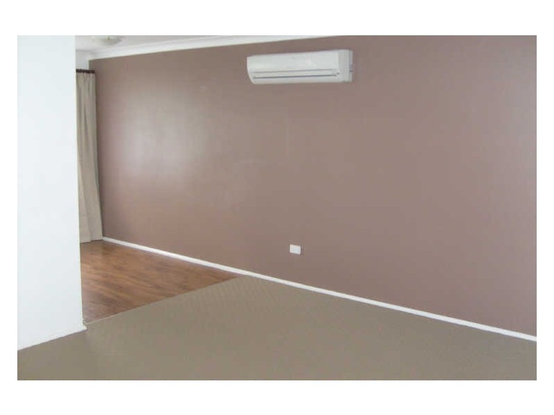 44 Sturt Circle, Dubbo NSW 2830
