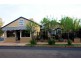 11 Short Street, Dubbo NSW 2830