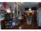 11 Short Street, Dubbo NSW 2830