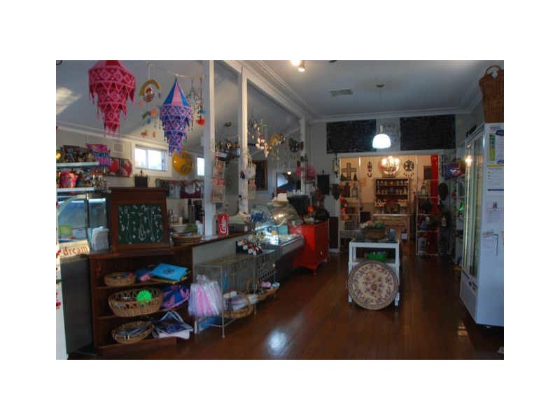 11 Short Street, Dubbo NSW 2830