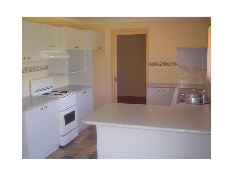 31B Eden Park Avenue, Dubbo NSW 2830