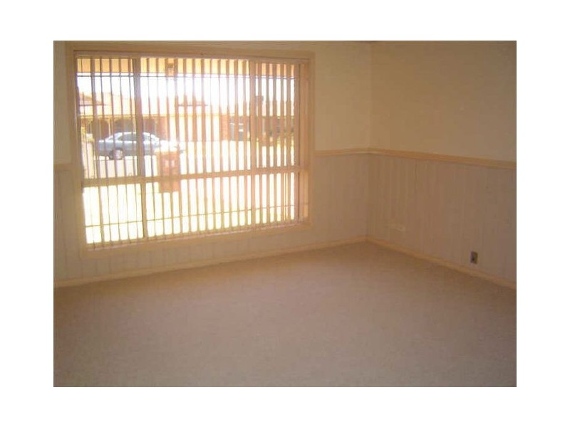 31B Eden Park Avenue, Dubbo NSW 2830