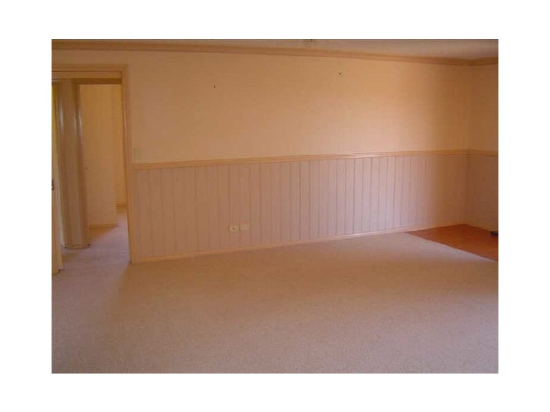 31B Eden Park Avenue, Dubbo NSW 2830