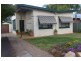 58 Whylandra Street, Dubbo NSW 2830