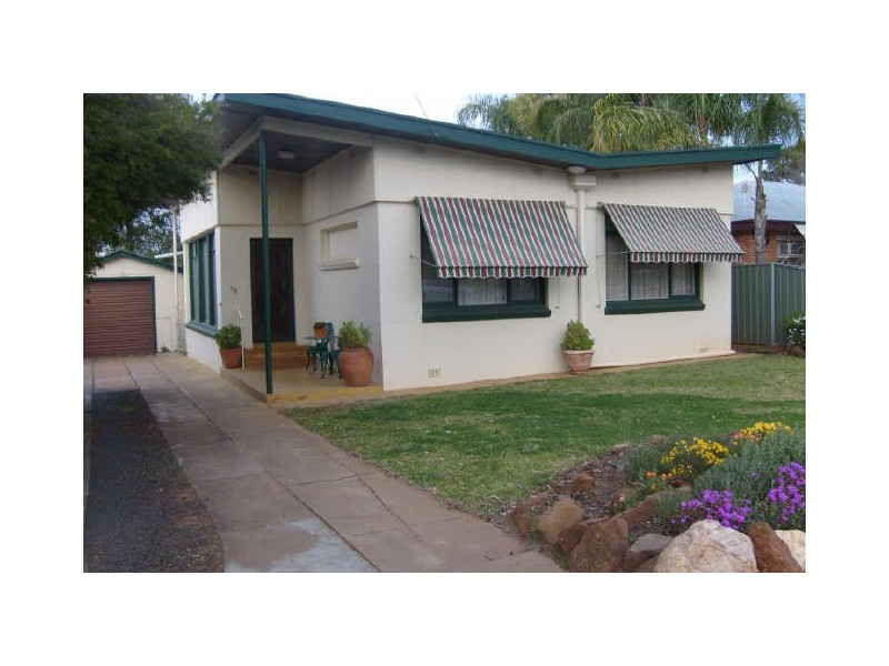 58 Whylandra Street, Dubbo NSW 2830