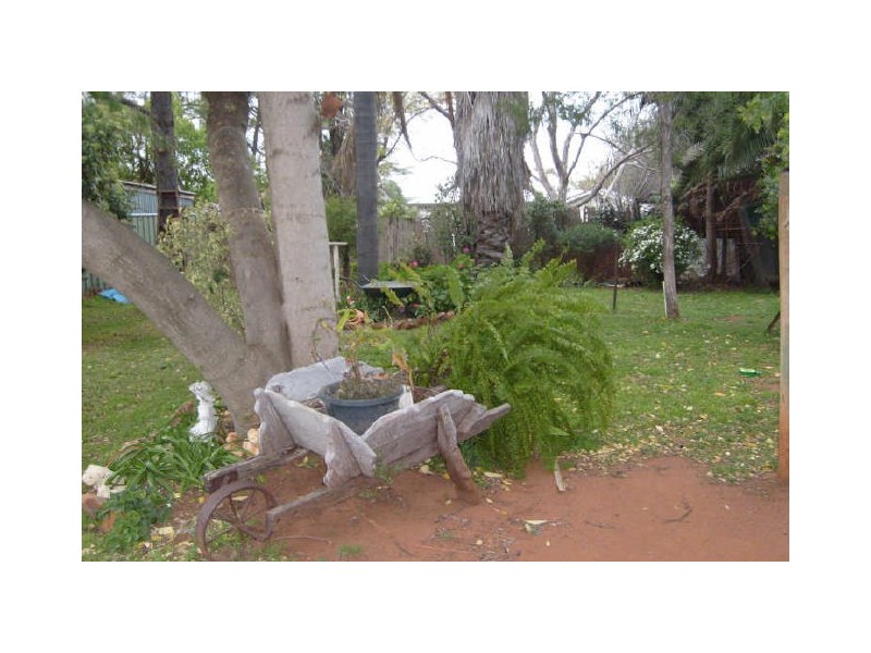 58 Whylandra Street, Dubbo NSW 2830