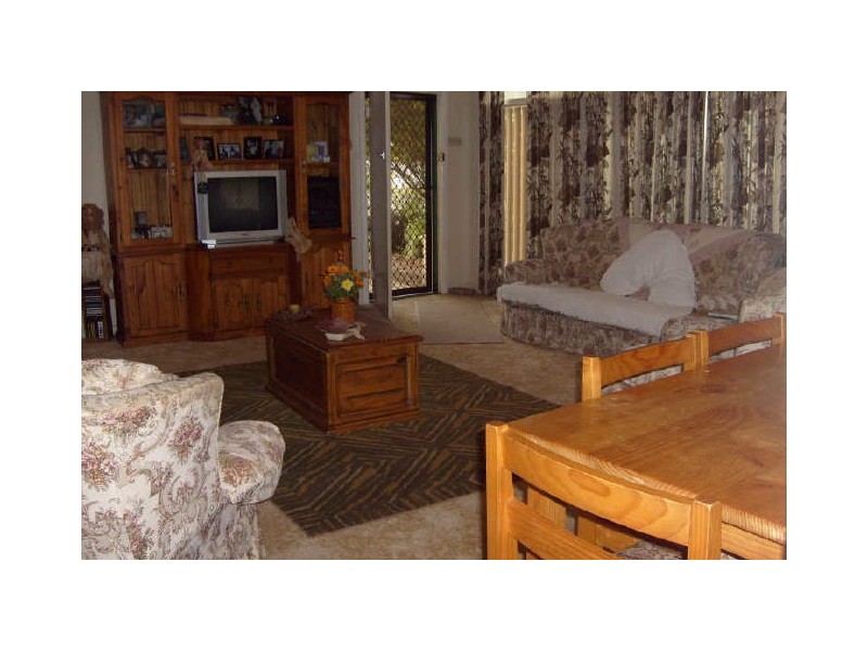 58 Whylandra Street, Dubbo NSW 2830