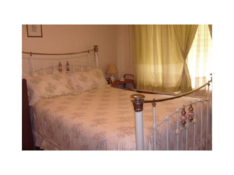58 Whylandra Street, Dubbo NSW 2830