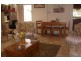 58 Whylandra Street, Dubbo NSW 2830