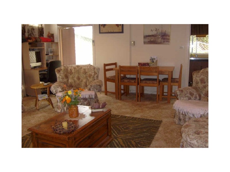 58 Whylandra Street, Dubbo NSW 2830