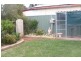 58 Whylandra Street, Dubbo NSW 2830