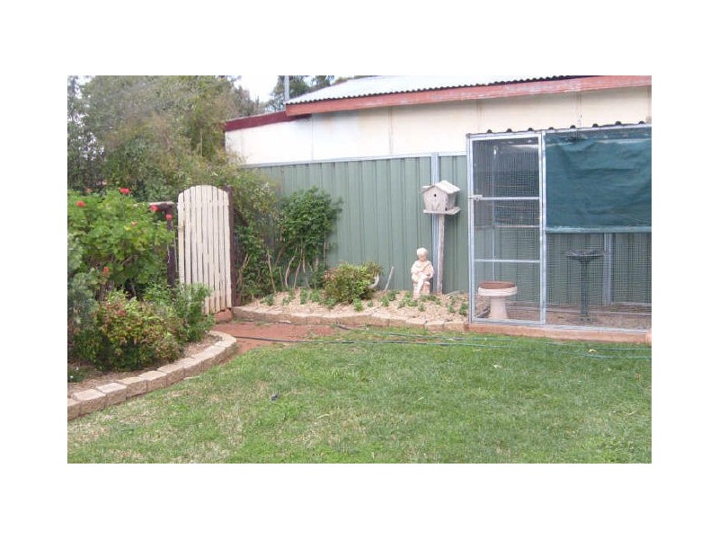 58 Whylandra Street, Dubbo NSW 2830