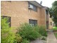 2/44 Hunter Street, Dubbo NSW 2830