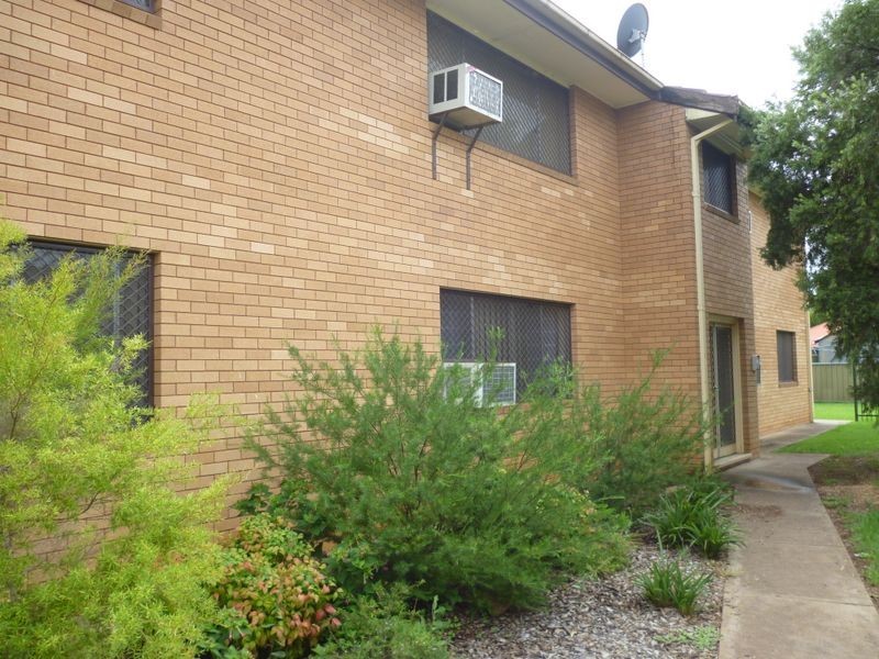 2/44 Hunter Street, Dubbo NSW 2830