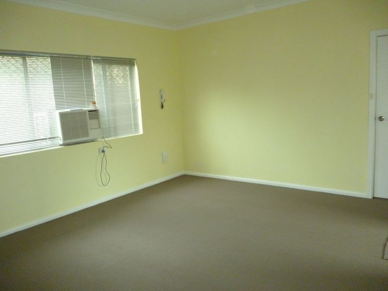 2/44 Hunter Street, Dubbo NSW 2830