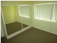 2/44 Hunter Street, Dubbo NSW 2830
