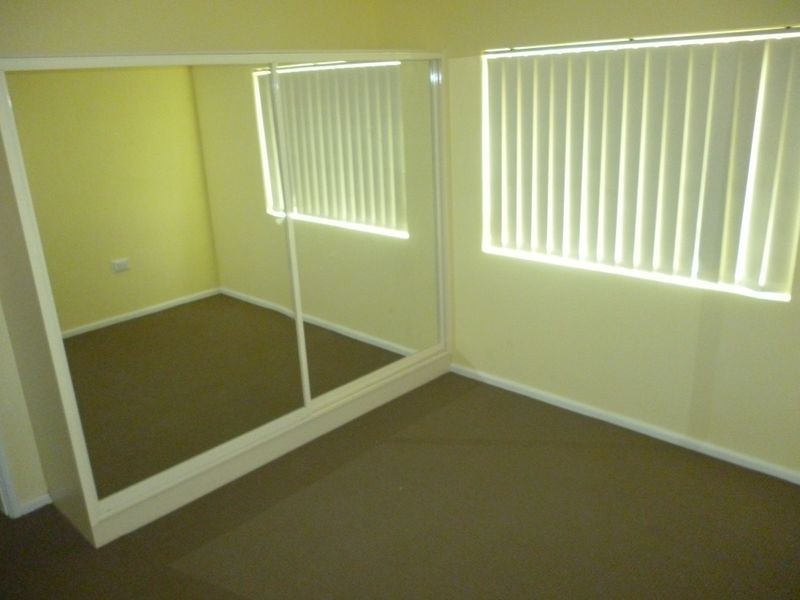 2/44 Hunter Street, Dubbo NSW 2830