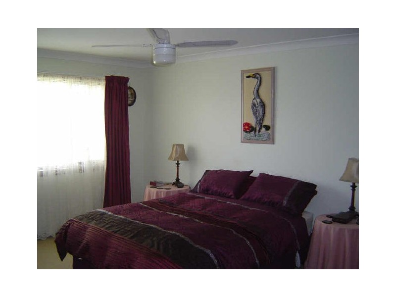 18 Moonah Street, Dubbo NSW 2830