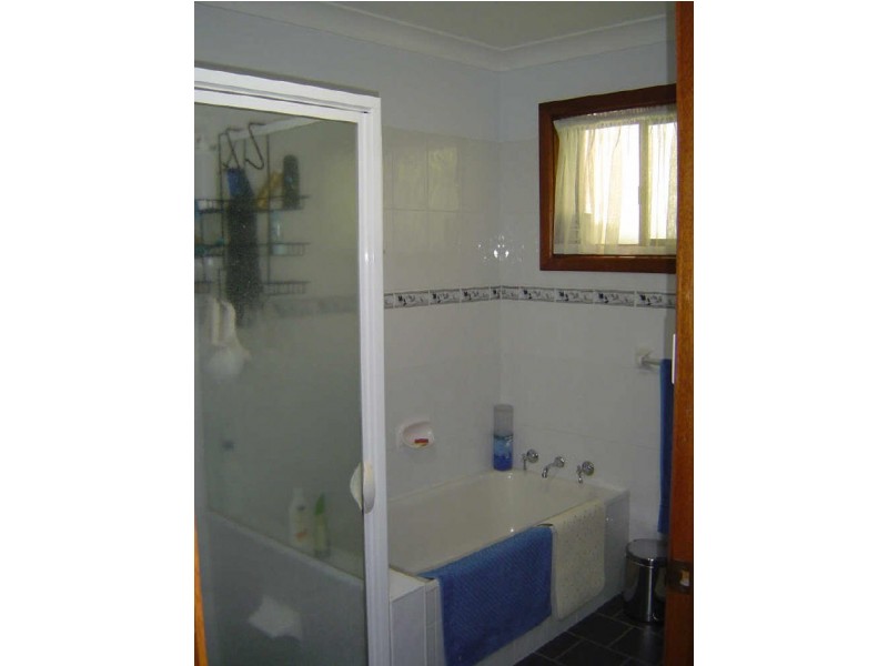 18 Moonah Street, Dubbo NSW 2830