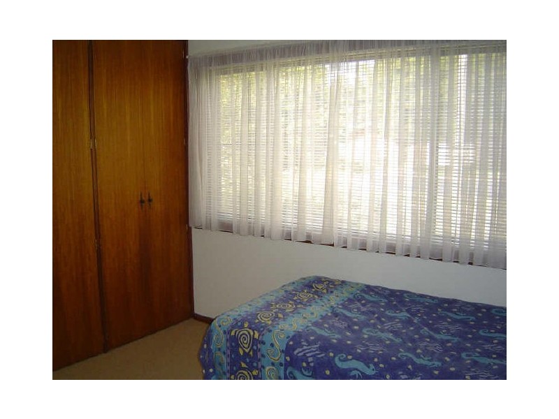 18 Moonah Street, Dubbo NSW 2830