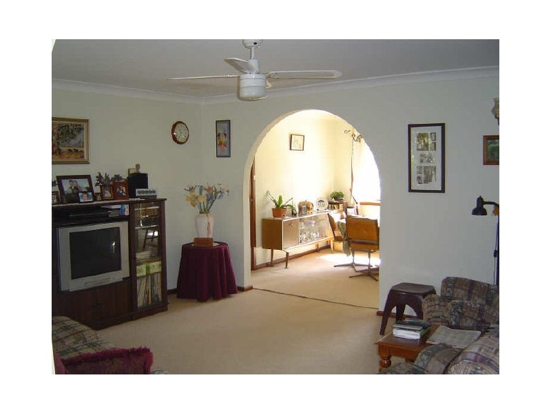 18 Moonah Street, Dubbo NSW 2830