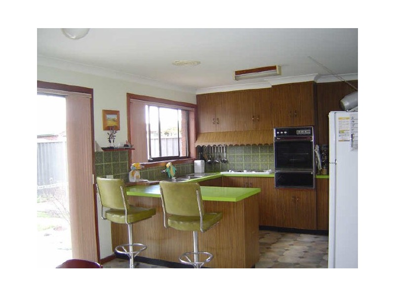 18 Moonah Street, Dubbo NSW 2830