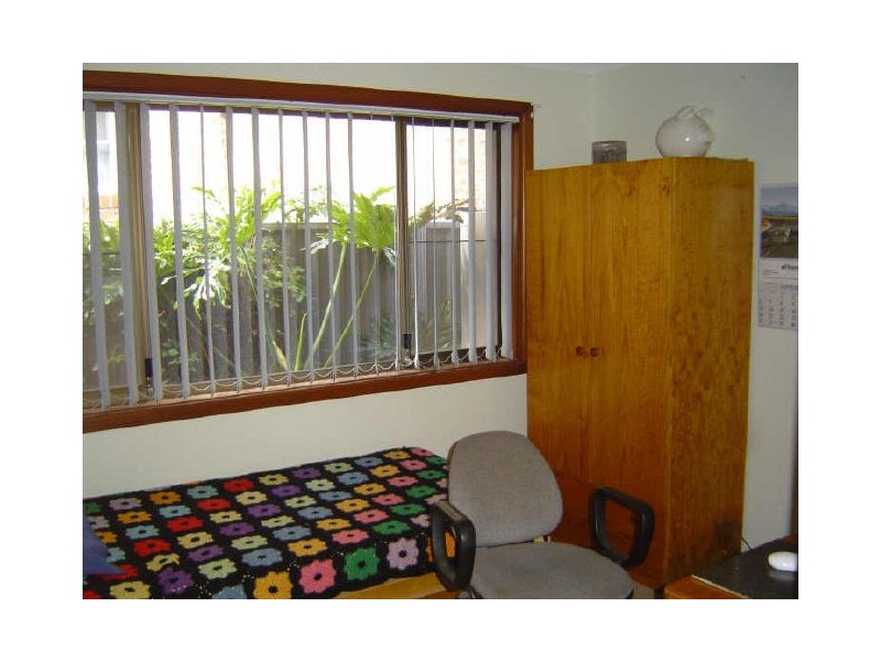 18 Moonah Street, Dubbo NSW 2830