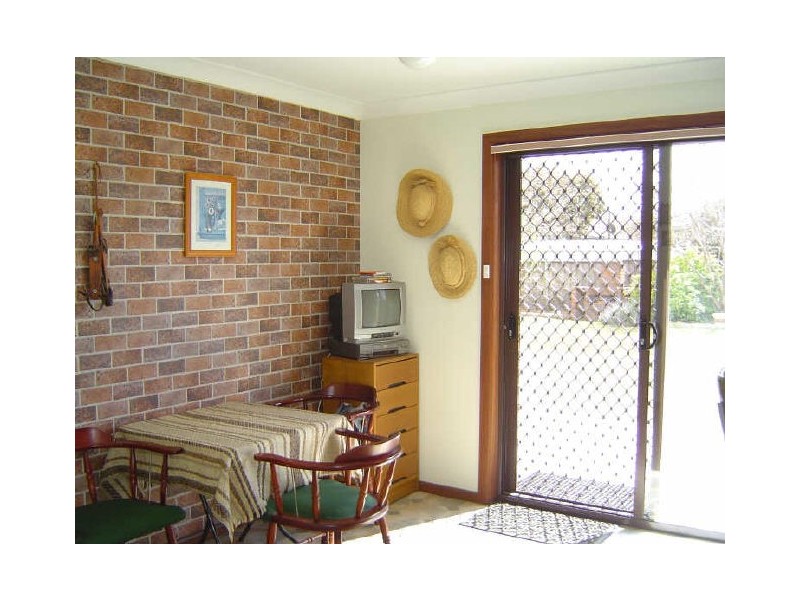 18 Moonah Street, Dubbo NSW 2830