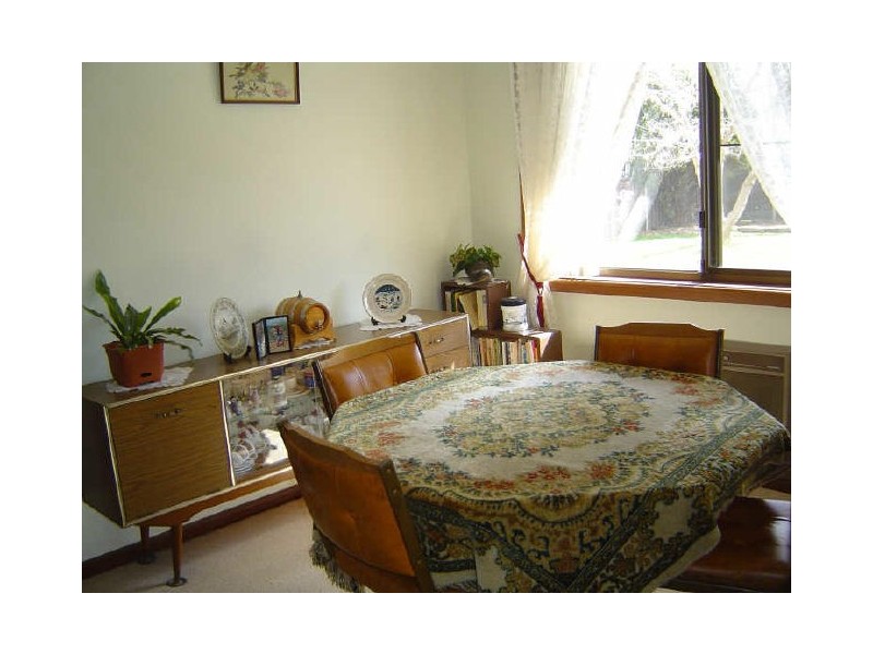 18 Moonah Street, Dubbo NSW 2830