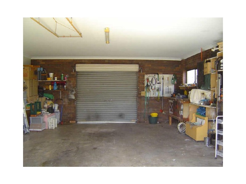 18 Moonah Street, Dubbo NSW 2830