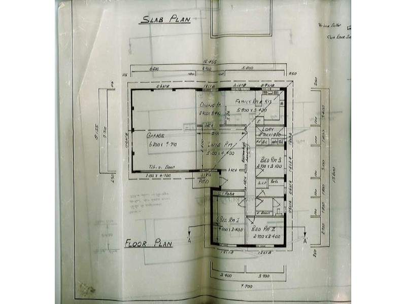 18 Moonah Street, Dubbo NSW 2830