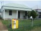 51 Myrtle Street, Gilgandra NSW 2827