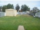 51 Myrtle Street, Gilgandra NSW 2827