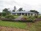 21 Glenabbey Drive, Dubbo NSW 2830