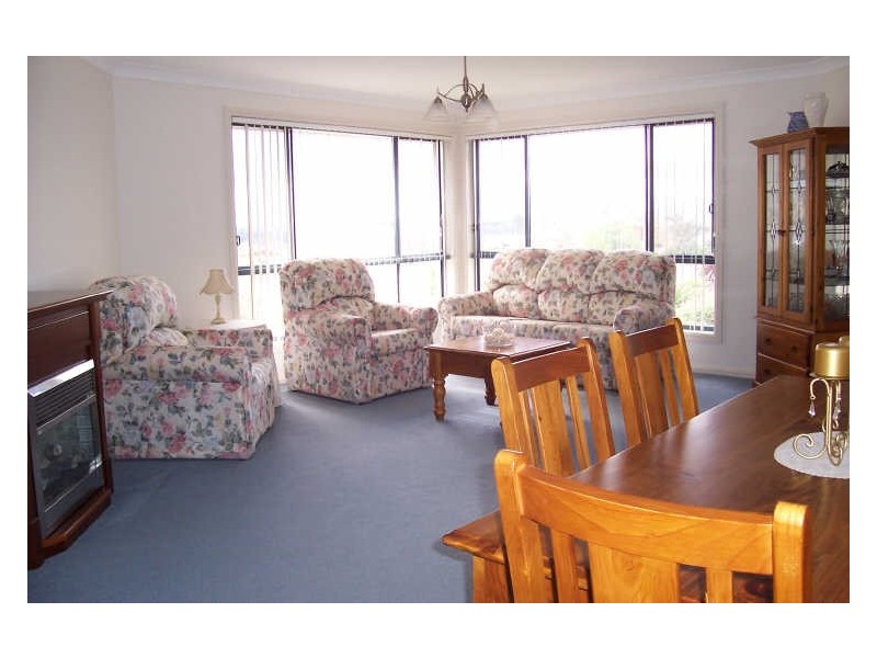 21 Glenabbey Drive, Dubbo NSW 2830
