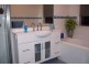 21 Glenabbey Drive, Dubbo NSW 2830