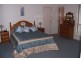 21 Glenabbey Drive, Dubbo NSW 2830
