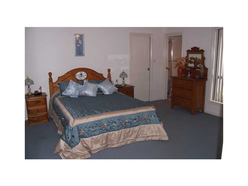21 Glenabbey Drive, Dubbo NSW 2830