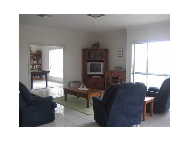 21 Glenabbey Drive, Dubbo NSW 2830