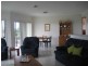 21 Glenabbey Drive, Dubbo NSW 2830