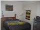 21 Glenabbey Drive, Dubbo NSW 2830