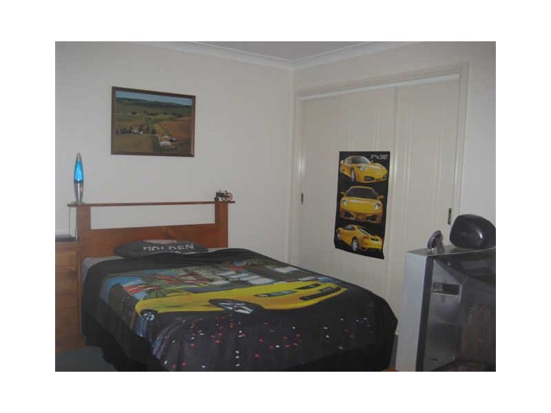 21 Glenabbey Drive, Dubbo NSW 2830