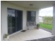 21 Glenabbey Drive, Dubbo NSW 2830
