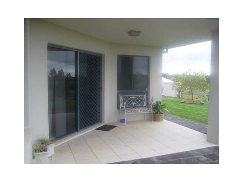 21 Glenabbey Drive, Dubbo NSW 2830