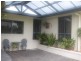 21 Glenabbey Drive, Dubbo NSW 2830