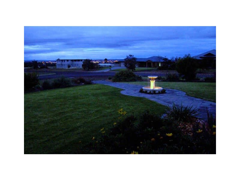 21 Glenabbey Drive, Dubbo NSW 2830