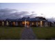 21 Glenabbey Drive, Dubbo NSW 2830