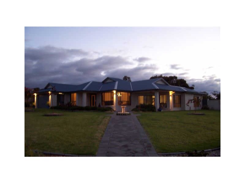 21 Glenabbey Drive, Dubbo NSW 2830