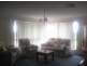 21 Glenabbey Drive, Dubbo NSW 2830