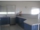 21 Glenabbey Drive, Dubbo NSW 2830